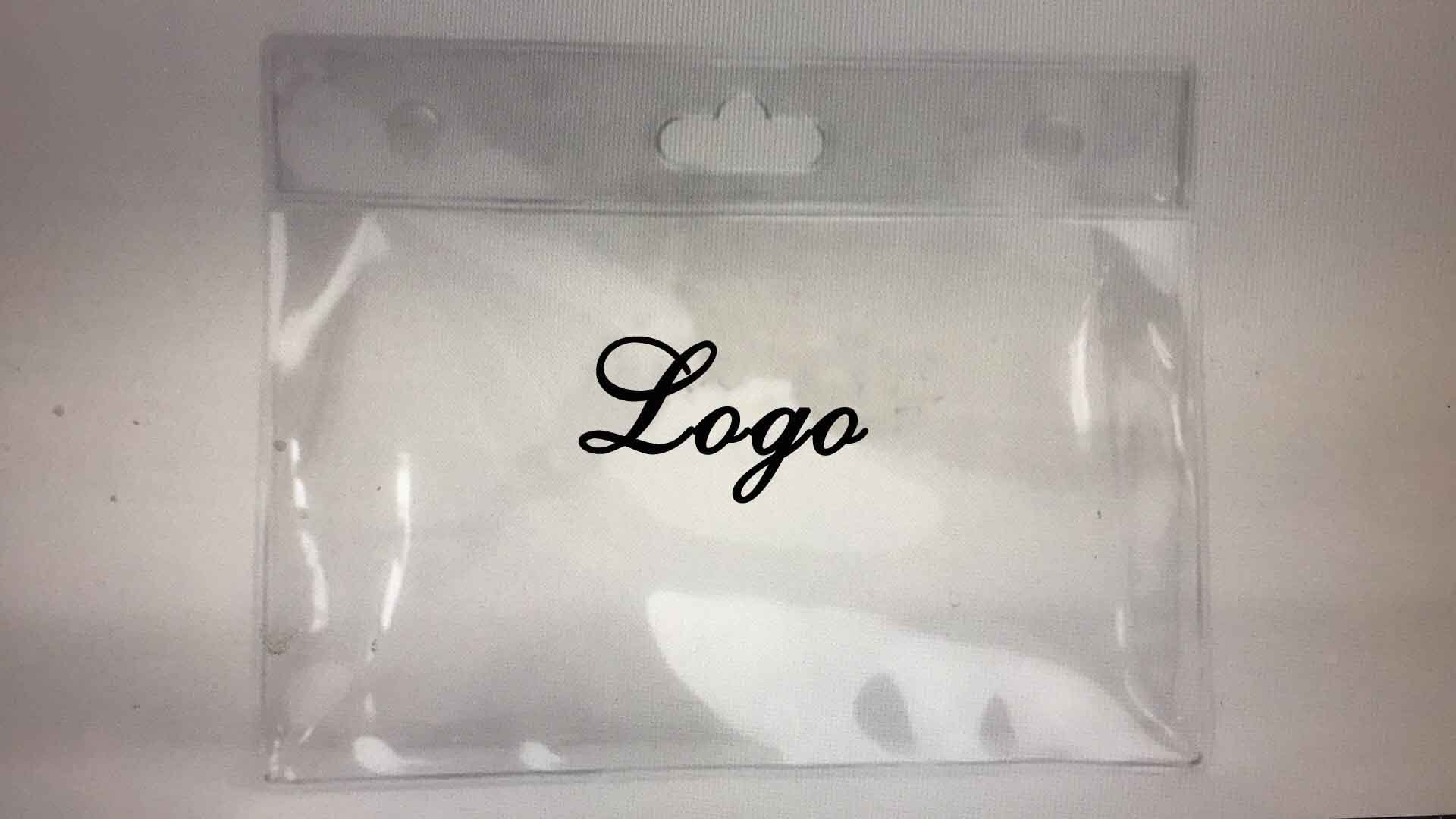 pvc bags printed/waterproof bag/pvc bag in Packaging Bags/pvc bag zipper/pvc bag in Pacaging Bags/pvc cosmetic bag