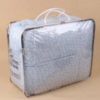 pvc bags for bed sheets pvc bags printed pvc bag with straps pvc zipper bag pvc bag yiwu pvc packing bagpvc waterproof bag